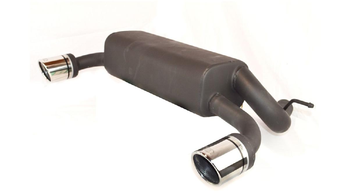 %C3%89chappement+double+sur+mesure+pour+BMW+S%C3%A9rie+3+F30+Sedan+320i%2F320iX+135kW+2012-2015+%28incl.+M-paquet%29+90mm